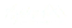 Chiropractic Airdrie AB Aspire Chiropractic & Massage