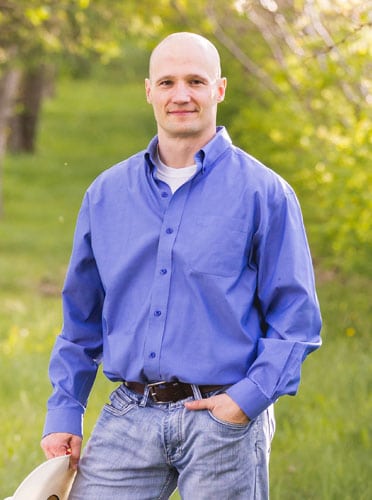 Chiropractor Airdrie AB Anthony Sawa Chiropractor Airdrie AB Anthony Sawa